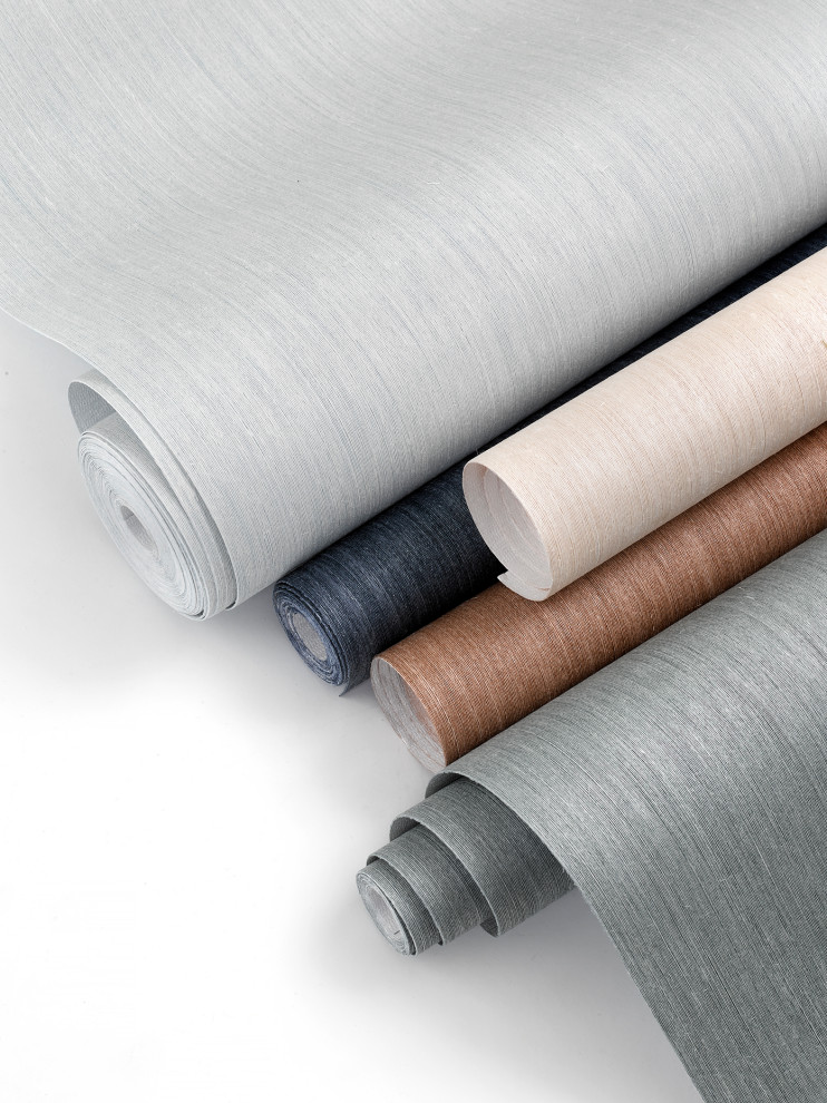 Denmark New York by INNOVATIONS Houzz