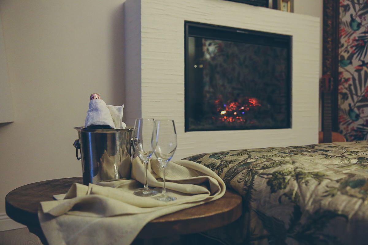 квартира на Котельнической