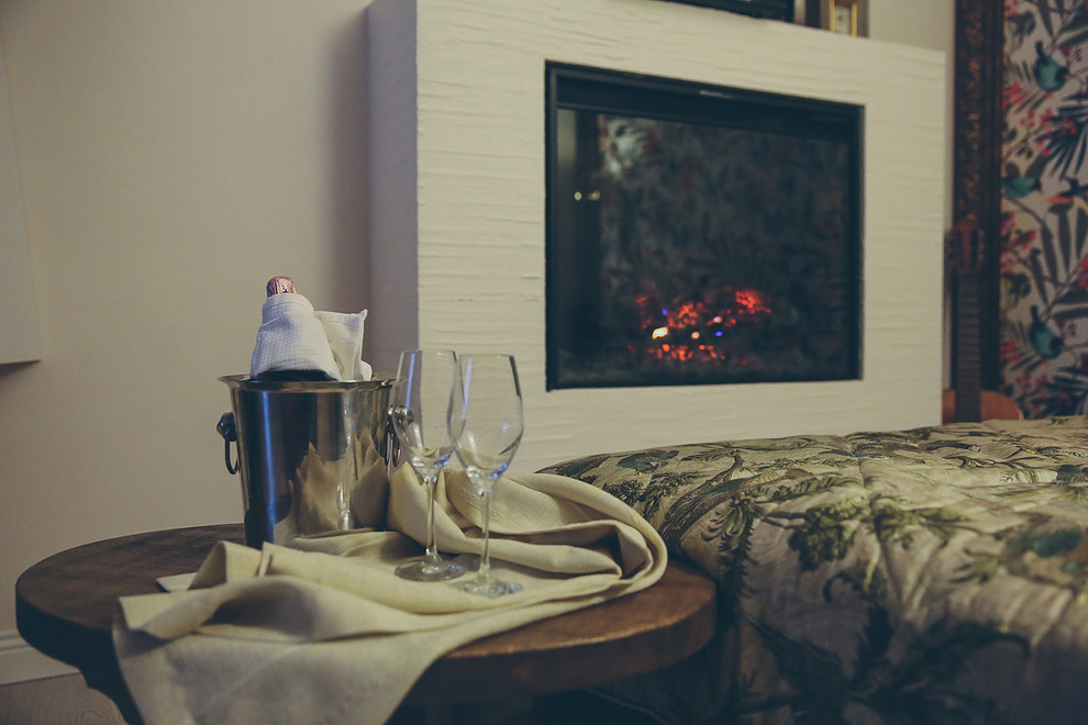 квартира на Котельнической