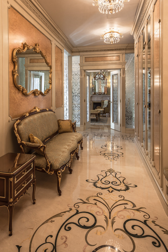 Большая Татарская