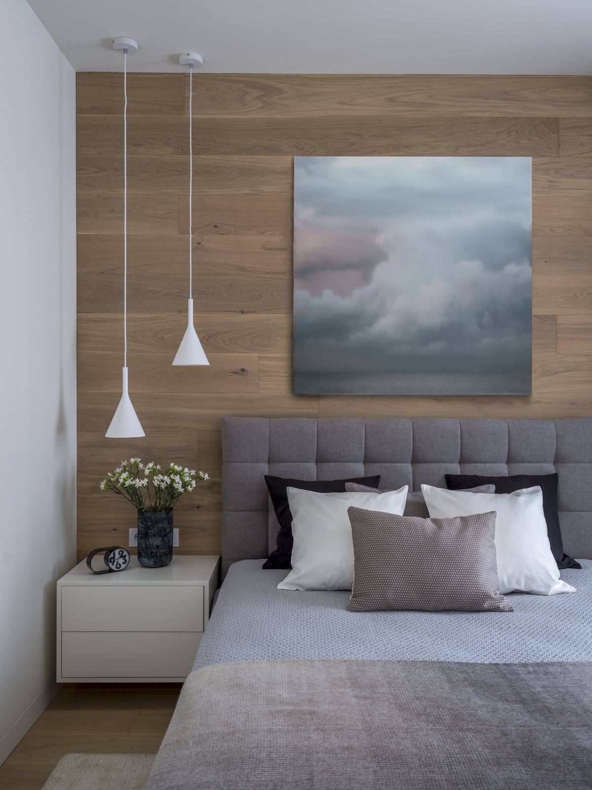 Сходненская