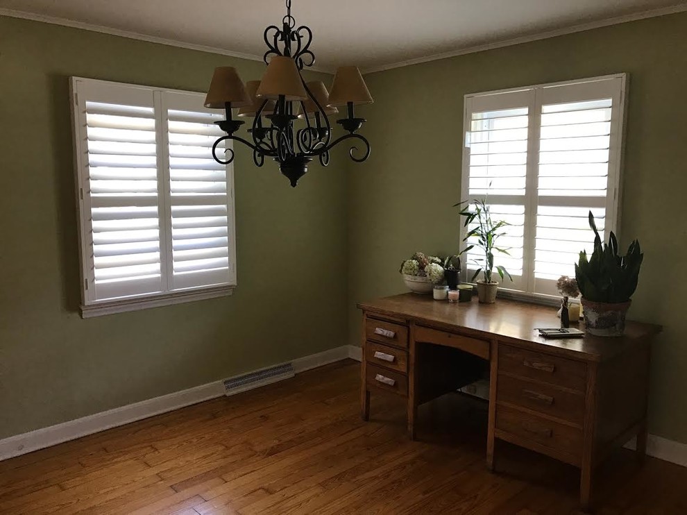 Palm Beach by Hunter Douglas