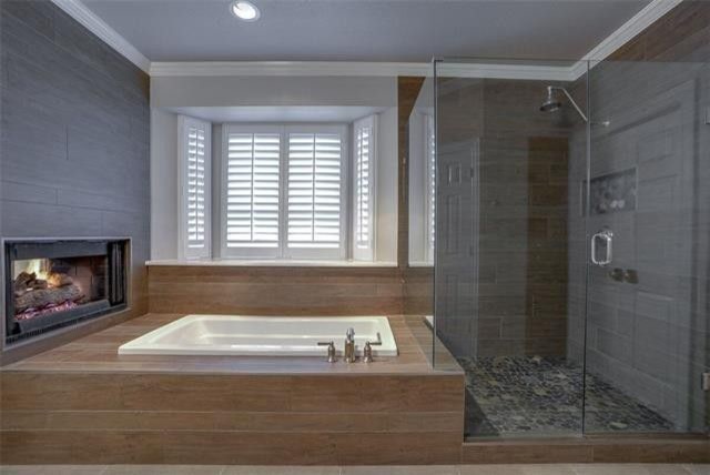Whole house Remodel