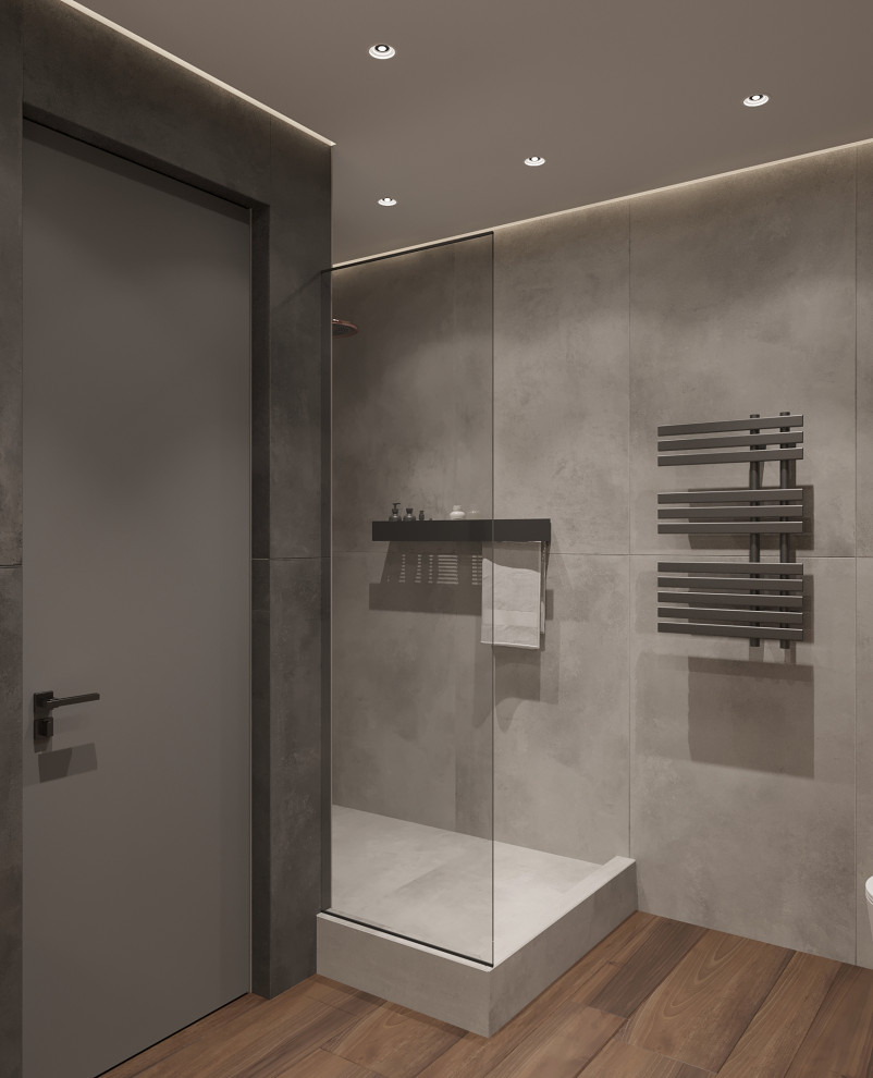 ЖК Хоумсити