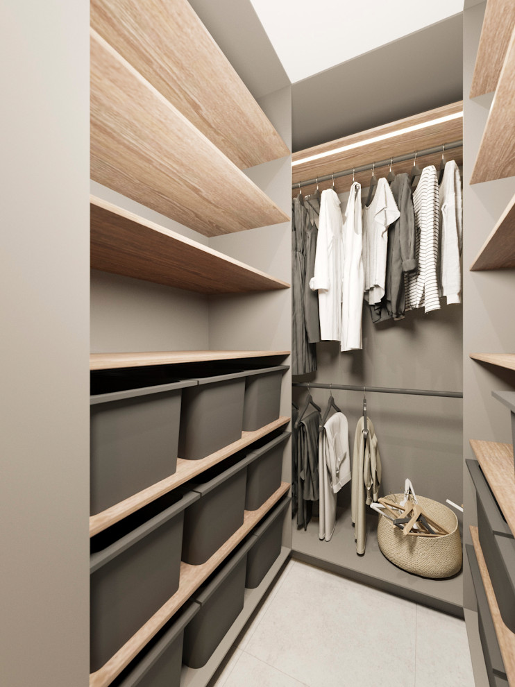 Наукоград Кольцово