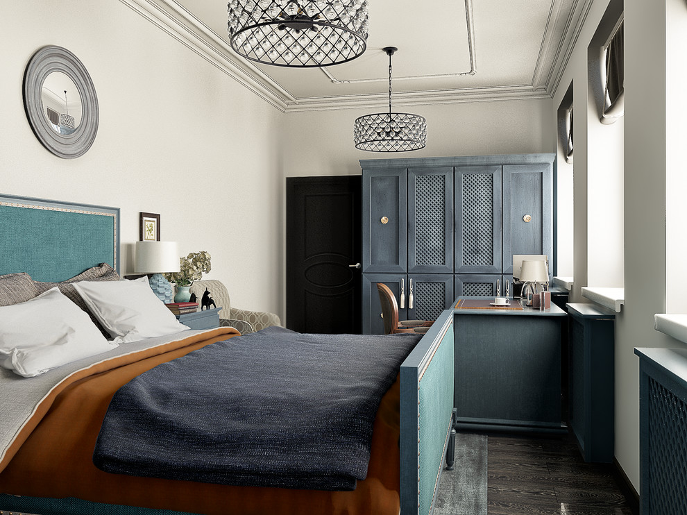 Лазареский гостевая