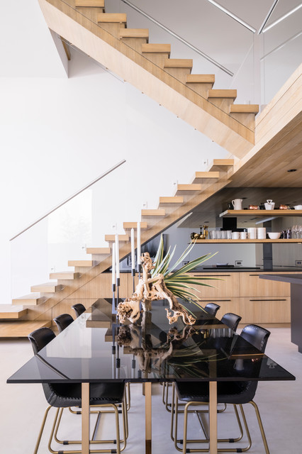 Beach contemporary-matplats
