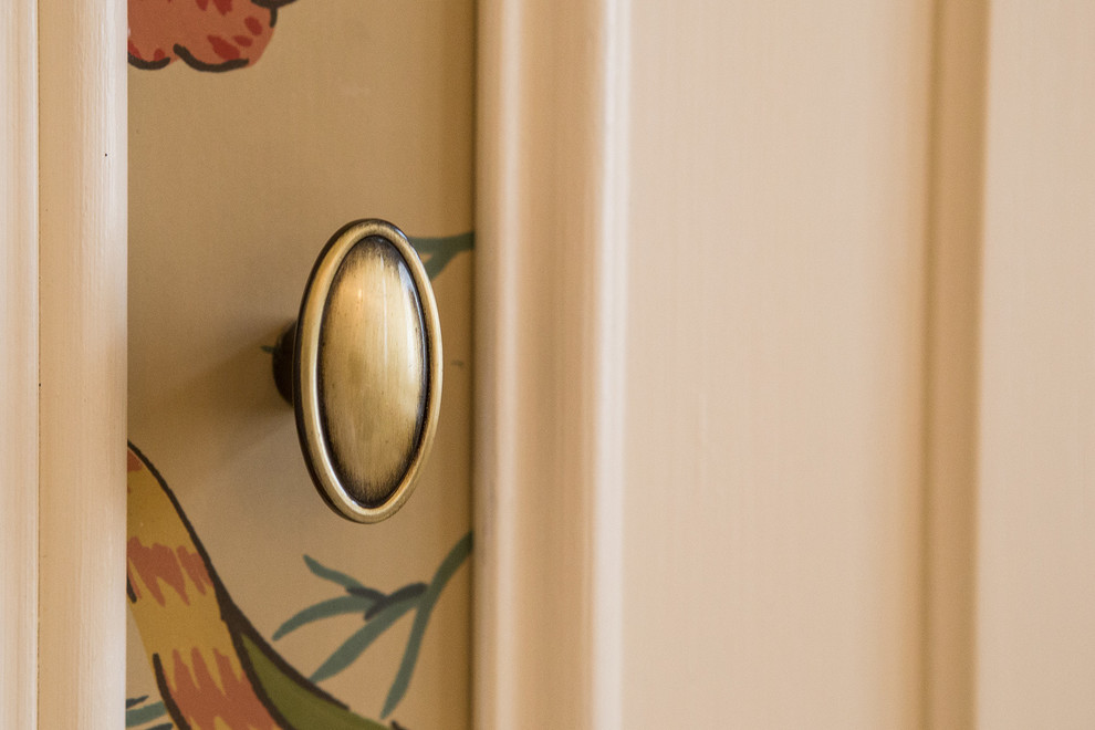 PETROVSKY APPARTMENT