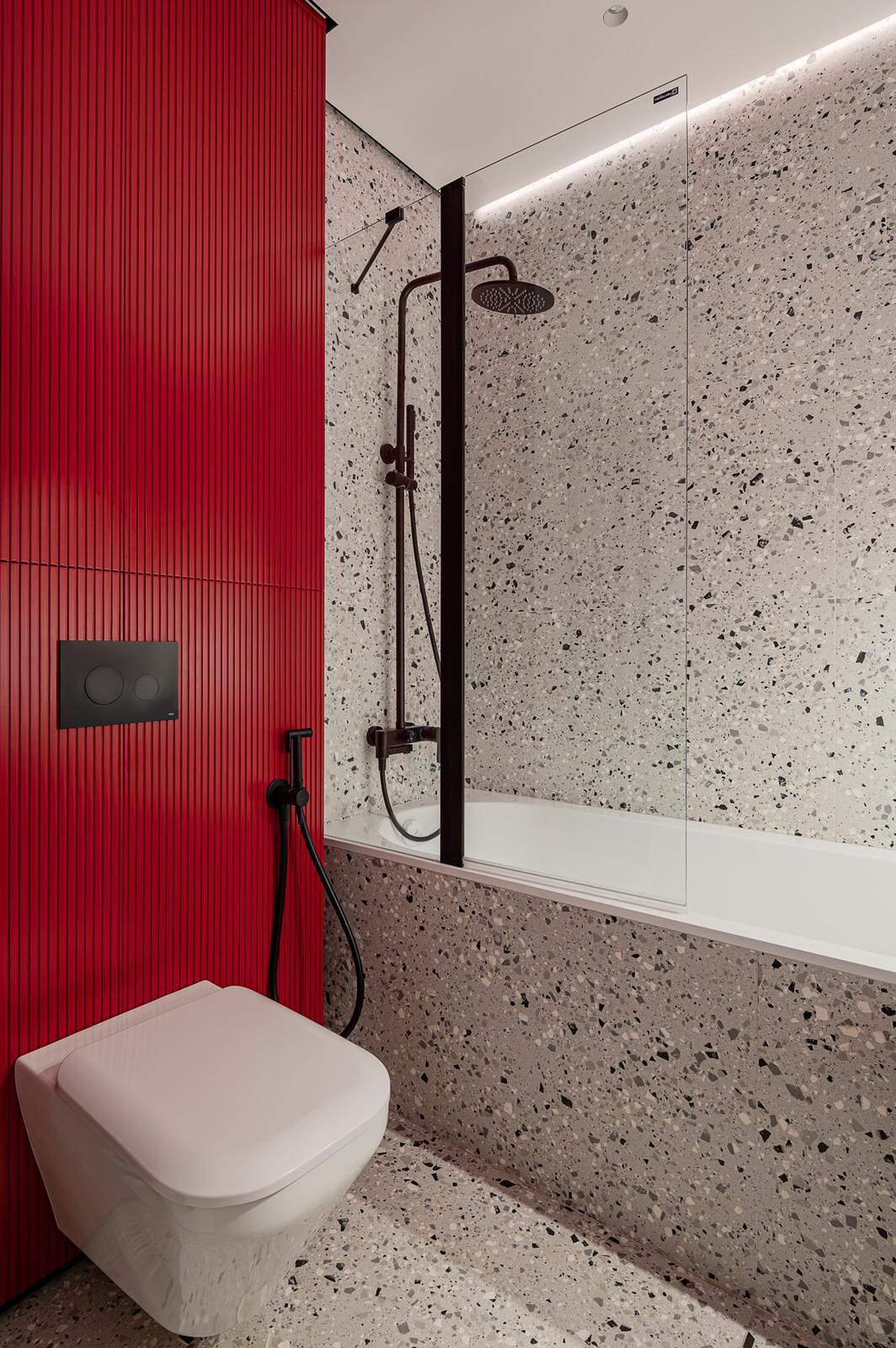 Современный и технологичный