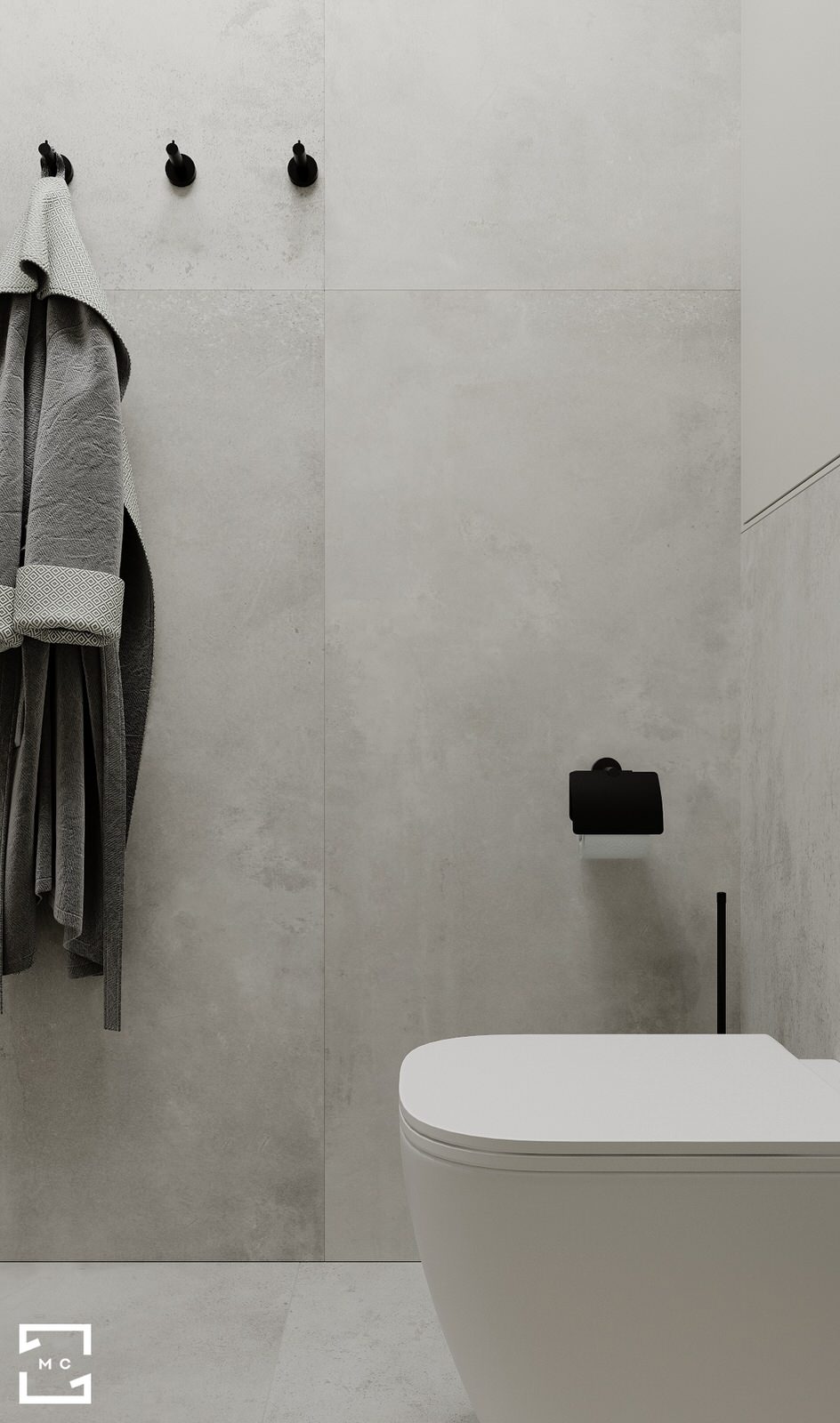 Невесомость