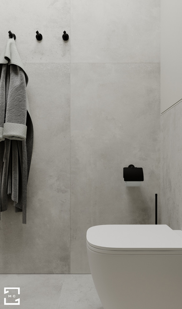 Невесомость