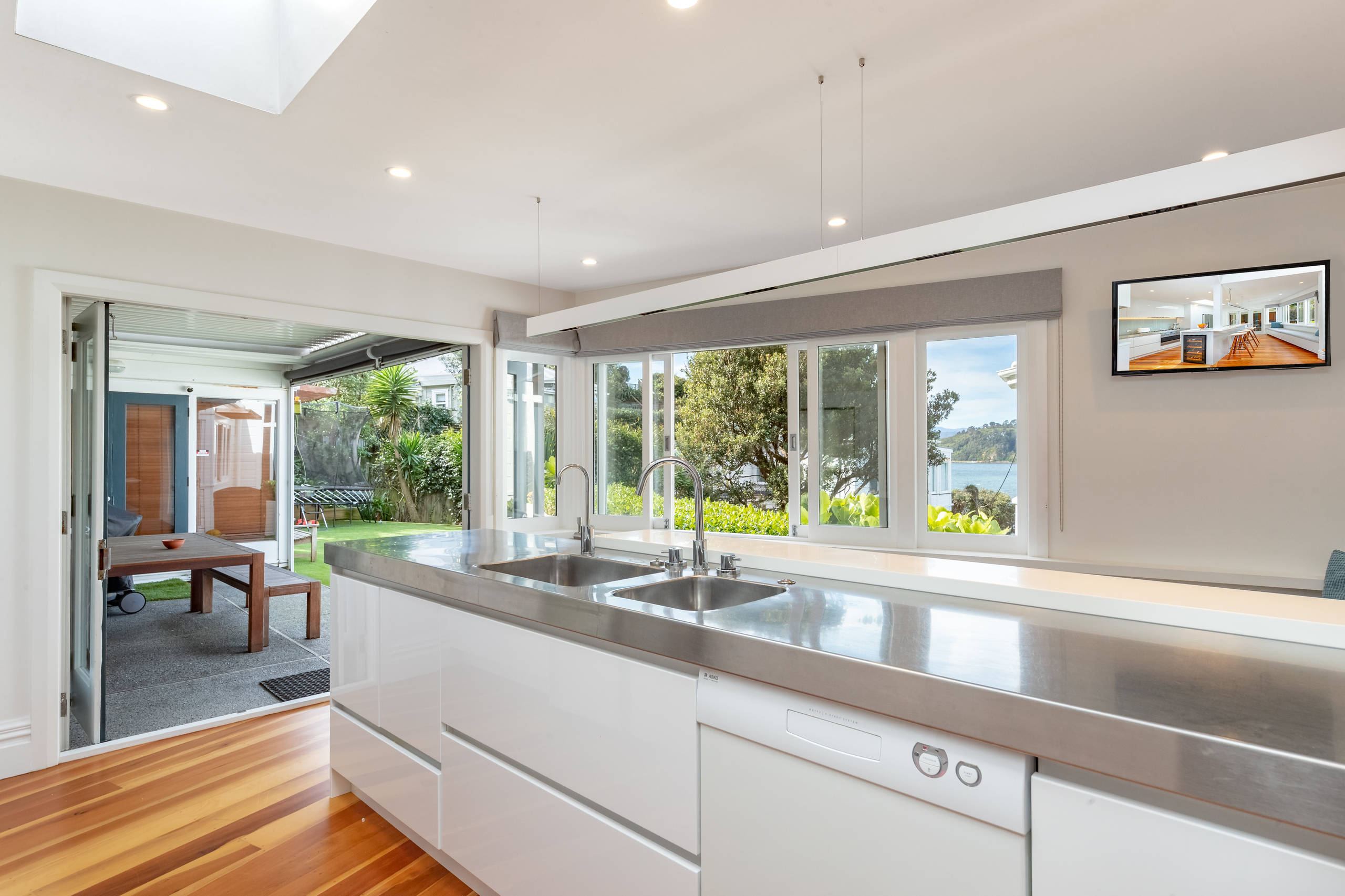 Kitchen Gallery 11