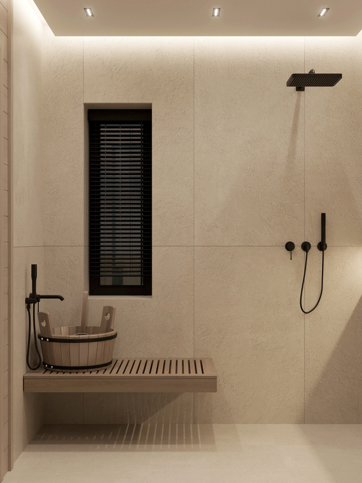 Баня, с. Хыркасы