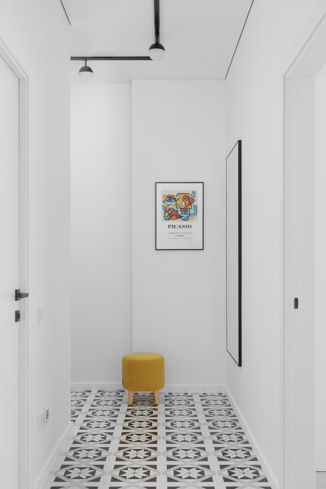 ЖК КУРОРТНЫЙ