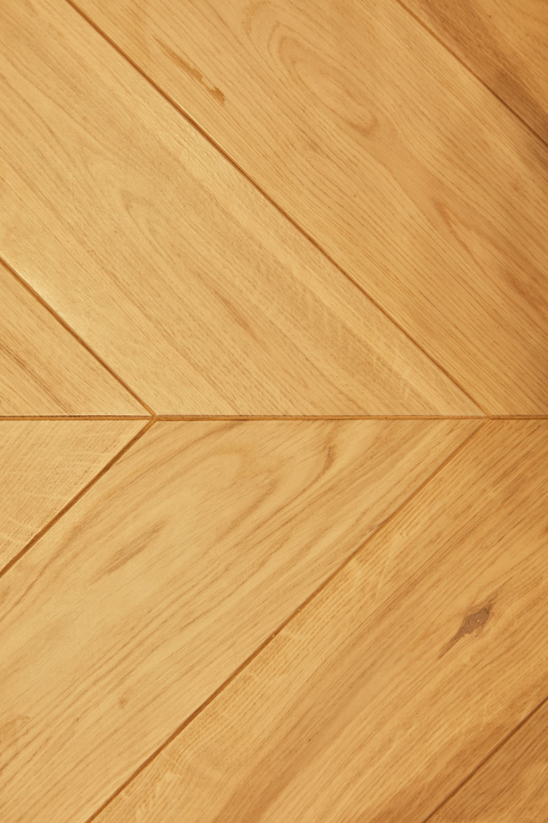 Оболенский переулок