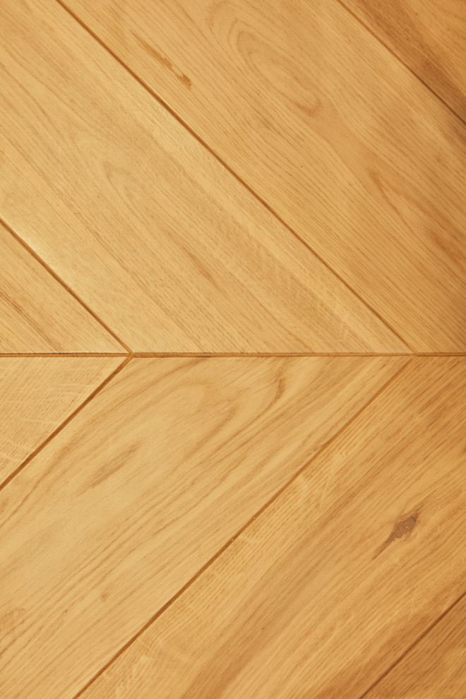 Оболенский переулок