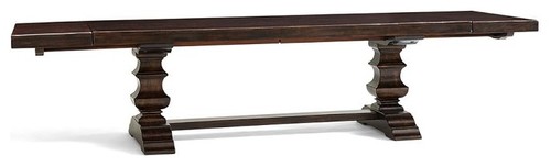 Dining Room Table Look For Less Thanks