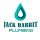 Jack Rabbit Plumbing and Heating