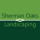 Sherman Oaks Landscaping