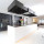 Dream Kitchen Fitters of London