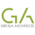 Gresla Architects, Inc.