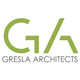 Gresla Architects, Inc.