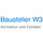 Bauatelier W3 GmbH