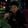 justin_huang3850