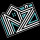 NZ Custom Homes Inc.