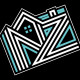 NZ Custom Homes Inc.