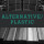 Alternative Plastic Products