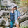 terri_breitungwilloughby