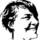 signhild_brosvik