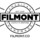 Custom Furniture by The Filmont Company
