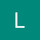 lynn_english61