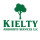Kielty Arborists Services LLC