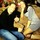 joseph_agoston
