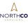 NorthCo Services