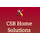 CSB Home Solutions