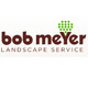 Bob Meyer Landscape Service