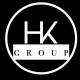 HK Design Group