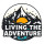 Living The Adventure