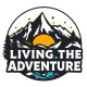 Living The Adventure