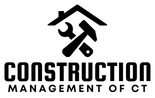 CONSTRUCTION MANAGEMENT OF CT, INC. - Project Photos & Reviews ...