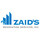 Zaids Renovation Services, Inc