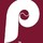 donna_parvette