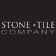 The Stone & Tile Company Ltd - (01530) 811118