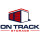 On Track Storage