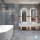 ZINOTTI Bath Interiors & Architecture