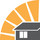 sunnyhomes_actptyltd
